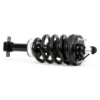 Suspension Strut