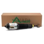 Suspension Strut Assembly