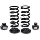 Air Spring to Coil Spring Conversion Kit
