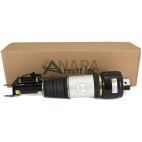 Suspension Strut Assembly