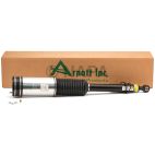 Suspension Strut Assembly