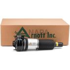 Suspension Strut Assembly
