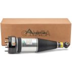 Suspension Strut Assembly