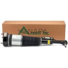 Suspension Strut Assembly