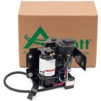 Air Suspension Compressor