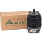 Air Suspension Spring