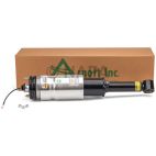 Suspension Strut Assembly