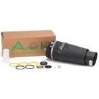 Air Suspension Spring