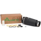 Air Suspension Spring