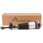 Complete Strut Assembly - Air - New - Front Right