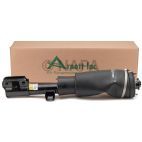 Suspension Strut Assembly
