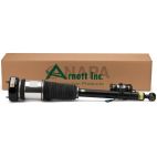 Suspension Strut Assembly