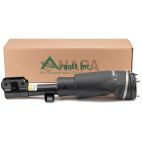 Suspension Strut Assembly