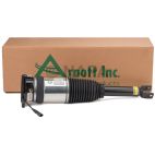 Suspension Strut Assembly