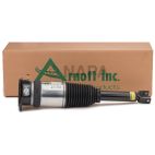 Suspension Strut Assembly