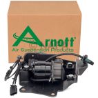 Air Suspension Compressor