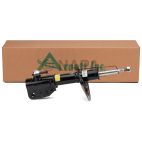 Suspension Strut Assembly
