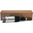 Suspension Strut Assembly