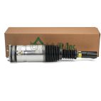 Suspension Strut Assembly