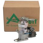 Air Suspension Compressor