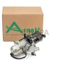 Air Suspension Compressor