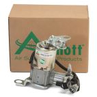 Air Suspension Compressor