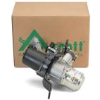 Air Suspension Compressor