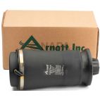 Air Suspension Spring