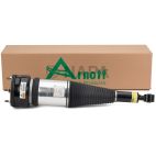Suspension Strut Assembly