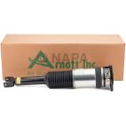 Suspension Strut Assembly