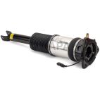 Suspension Strut Assembly