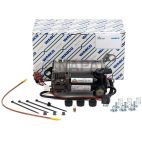 Air Suspension Compressor