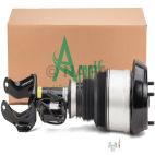 Suspension Strut Assembly
