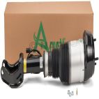 Suspension Strut Assembly