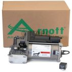 Air Suspension Compressor