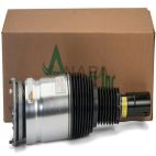 Suspension Strut Assembly