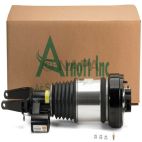 Suspension Strut Assembly