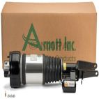 Suspension Strut Assembly