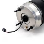 Air Spring - Suspension