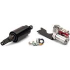 Suspension Kit