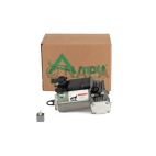 Air Suspension Compressor