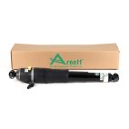 Air Shock Absorber