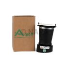 Air Suspension Spring