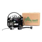 Air Suspension Compressor