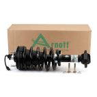 Suspension Strut Assembly