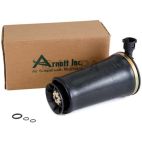Air Suspension Spring