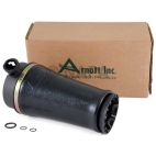 Air Suspension Spring