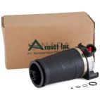 Air Suspension Spring