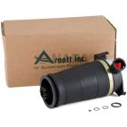 Air Suspension Spring