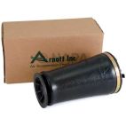 Air Suspension Spring
